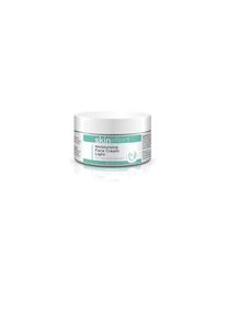 SKINEFFECT feuchtigkeitsspendende Gesichtscreme leicht 50 ml