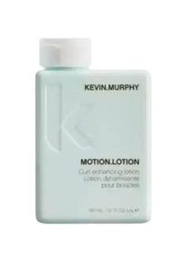 KEVIN.MURPHY Kevin Murphy Curl Motion Lotion, 150 ml