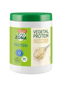 Enervit ENERZONA Vegetal Protein, 230 g