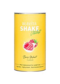 Beavita Vitalkost Plus Berry Yoghurt, 572 g