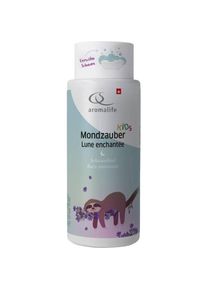AROMALIFE kids bain moussant magie de la lune, 300 ml