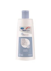Molicare Skin Waschlotion, 250 ml