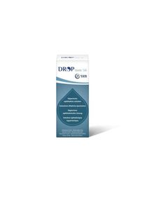 DROPTONIC 5 % Flasche, 10 ml