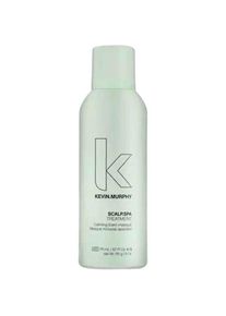 KEVIN.MURPHY Kevin Murphy Scalp Spa Treatment, 170 ml