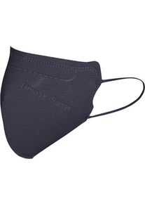 TIMASK Maske FFP2 blau, 20 Stück