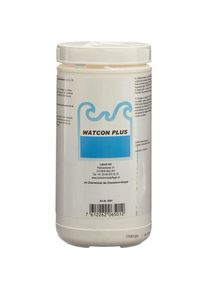 WATCON PLUS gran 1 kg