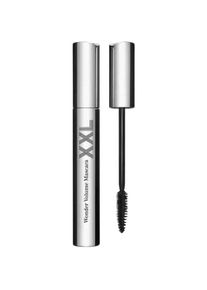 Clarins Volume Mascara XXL 01, 8 ml