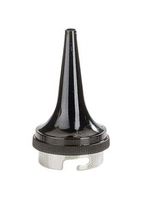 Heine Ohrtrichter Sanalon S 2.8mm