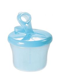 Avent Philips Milchpulver Spender