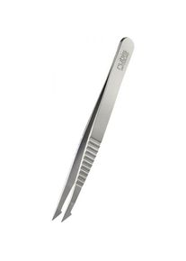 Rubis Pinzette Inox ProGrip Evolution