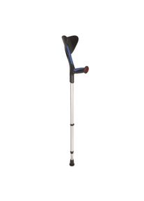 HERDEGEN collaborateurs advance bleu, 1 paire