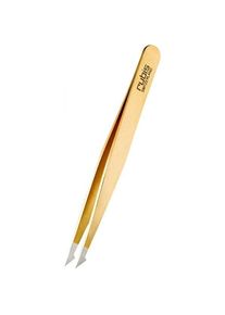 Rubis Pinzette Evolution gold
