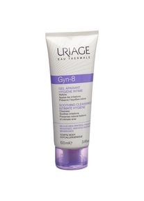 Uriage Gyn-8 Intimhygiene Gel, 100 ml