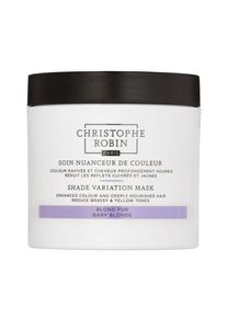 ROBIN soin Nuanceur Blond Pur, 250 ml