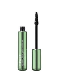 Clinique High Impact High-Fi Full Volume Mascara