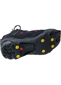Sundo Schuh-Spikes M 36-41, 1 Paar