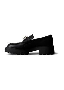 Calvin Klein Slipper Damen Gr&ouml;&szlig;e 38 schwarz