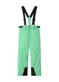 name it Funktionshose 'NKNSlope10' Jungen Gr&ouml;&szlig;e 158 limette