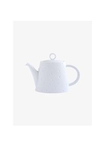 Bernardaud Krug Ecume weiss