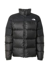 The North Face Outdoorjacke 'Diablo' Herren Gr&ouml;&szlig;e M schwarz