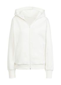 adidas Sportswear, Femmes Veste de survêtement 'ALL SZN', blanc