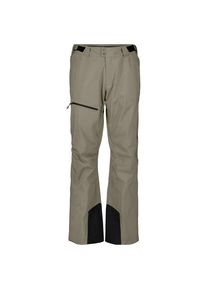 Scott - Pants Ultimate Dryo 10 - Skihose Gr L grau