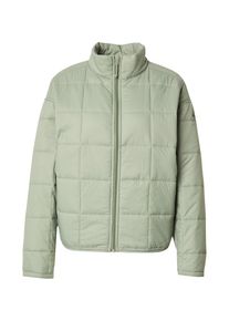 Columbia Outdoorjacke 'Sienna Hill ' Damen, pastellgrün, Größe L