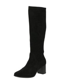 Caprice, Femmes Bottes, noir