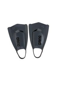 arena, Hommes Palmes 'POWERFIN PRO II', noir