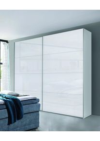 Rauch Schwebet&uuml;renschrank MORENO