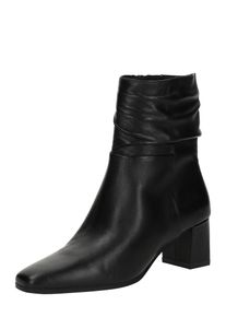 Caprice Stiefelette 'Tracy' Damen, schwarz, Gr&ouml;&szlig;e 40