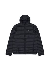 Ellesse , Steppjacke , Steppjacke für Erwachsene bietet angenehme Wärme