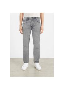 ONLY & SONS , Loose-fit-Jeans »ONSFADE LOOSE WB 6778 A14 DNM NOOS« , blau , Loose-fit-Jeans für einen lässigen und bequemen Stil