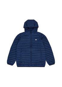 Ellesse , Jungen,Kinder,Jugendliche , Steppjacke , Steppjacke für Kinder bietet sportlichen Stil für aktive Tage