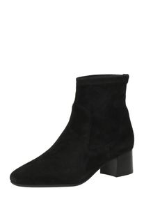 Peter Kaiser Stiefelette Damen Gr&ouml;&szlig;e 40/40.5 schwarz Winterschuhe