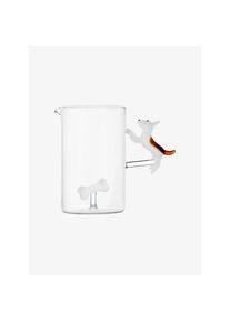 Ichendorf Milano Karaffe Bull Terrier