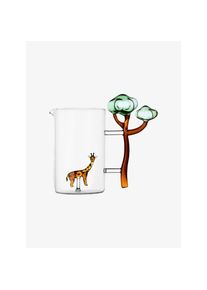 Ichendorf Milano Gobelet Giraffe