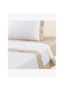 Ralph Lauren Home Toile superieure Langdon_Rl624 nude