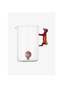 Ichendorf Milano Karaffe Brasato