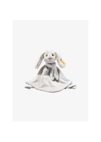 Steiff Sucette Hoppie