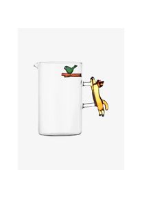 Ichendorf Milano Gobelet Katze