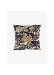 Yves Delorme Housses deussin beige clair