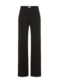 Brax - ProForm S Super Slim-Hose, schwarz, Gr. 18, Viskose