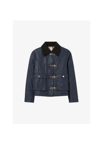 Claudie Pierlot Parka navy