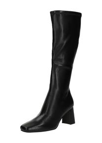 STEVE MADDEN, Femmes Bottes 'Holly', noir