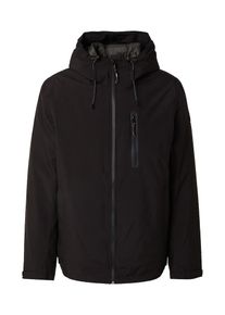 Killtec Outdoorjacke 'KOW 95' Herren, schwarz, Gr&ouml;&szlig;e XL