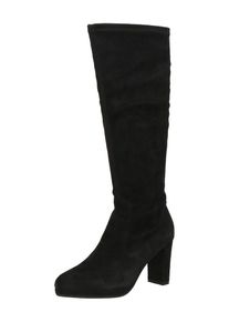 Peter Kaiser Stiefel Damen, schwarz, Gr&ouml;&szlig;e 8