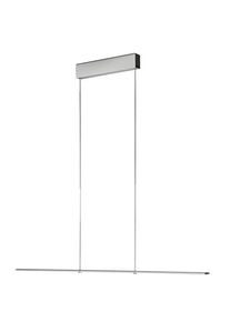 LET D Hängeleuchte Lang B 120 cm Baltensweiler
