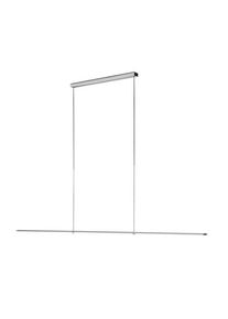 LET D Hängeleuchte Standard B 180 cm Baltensweiler