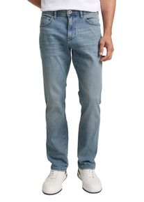 Tom Tailor Jeans MARVIN Straight in blau, Grösse 36, bonprix